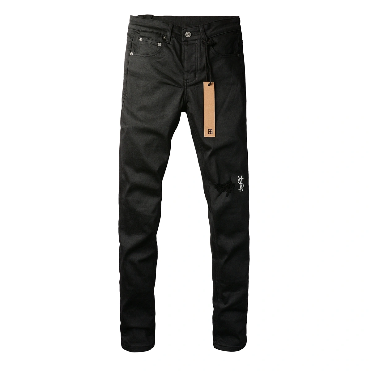 &wg.luxury-Other brands item:E-F118G2894H
